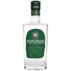 Kimerud Wild Grade Gin
