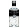 Langley´s No. 8 London Dry Gin