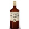 Langley´s Old Tom Gin