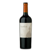 Las Perdices, Bornada Reserva 2013, Mendoza