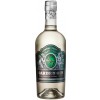 Lebensstern Garden Gin
