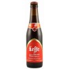Leffe, Biere de Hiver, WinterBier