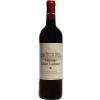 Chateau Lilian Ladouys 2011, Cru Bourgeois, Saint Estephe