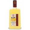 Limoncello, Rossi d´Asiago, Likør
