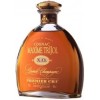 Maxime Trijol, Cognac, XO Grande Champagne