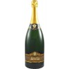 Michel Arnould, Brut Reserve Grand Cru MAGNUM