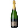 Michel Arnould, Brut Reserve Grand Cru