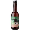 MikkellerDreamPilsGlutenFree-06
