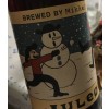 KihoskhMikkellerJulel033L-06