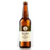 Munkebo Mikrobryg, Balder, Mexican Agave IPA - Glutenfri
