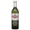 Pernod Anis, Absinthe