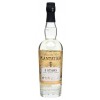 Plantation 3 Stars White Rum