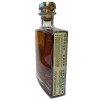 Port Ellen 1983, Norse Cask Selection, 24 års Single Malt Whisky