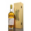 Port Ellen, 1982, 60th Sixtieth Anniversary, 30 års, Single Malt Whisky, The old malt cask