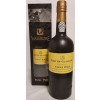 Port of Gladsaxe, Reserve Tawny Port