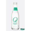 Tonic, Q Indian Tonic 19,8 cl
