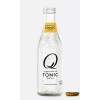 Tonic, Q Tonic 19,8 cl
