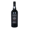 Quinta da Romaneira, Vintage Port 2007