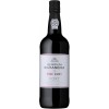 Quinta da Romaneira, Fine Ruby Port