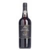 Quinta da Romaneira, Tawny 40 års