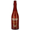Palm Brewers, Rodenbach Caractere Rouge