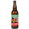 Rogue, Santas Private Reserve