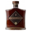 Ron de Jeremy XXXO 21 years Solera Rum