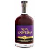 Ron Espero X.O. Extra Añejo - Limitada