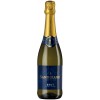 Sandiliano Spumante Brut, Grand Cuvee