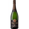 Segura Viudas Brut Reserva Cava 37,5 cl.