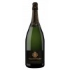 Segura Viudas Reserva Cava MAGNUM 