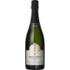 Segura Viudas Brut Organic Cava, økologisk