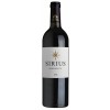 Sirius Bordeaux Rouge 2015 MAGNUM