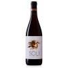 Soli Pinot Noir, Eduardo Miroglio, Bulgarien