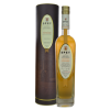 SPEY Fumaré, Speyside Single Malt Whisky