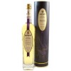 SPEY Trutinã, Speyside Single Malt Whisky