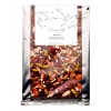Summerbird, Winter Chokoladebar 220 gram.