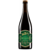 The Bruery, 10 Lords a Leaping, Dark Wheat Ale