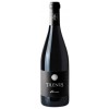 Tilenus, Pieros, Bierzo 2007
