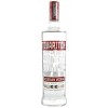 Tovaritch!, Premium Vodka