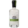 Warner Edwards, Elderflower Gin
