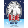 Bryghuset Winther & Bargholz, Jule Bob, Dark Ale