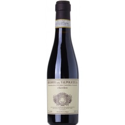 Brigaldara, Recioto della Valpolicella 2014, 37,5 cl