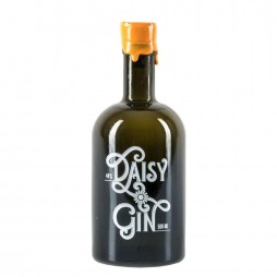 Daisy Gin, London Dry Gin Tyskland, 50 cl. 