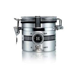 Haupt Lakrits, Sød Lakrids