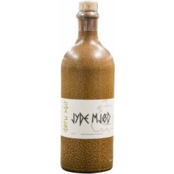 Dansk Mjød, Jyde Mjød