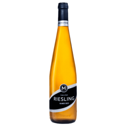 Bodegas Monovar, Riesling, Blanco Seco 2017