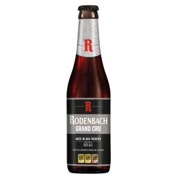 Palm Brewers, Rodenbach Grand Cru Beer
