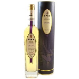 SPEY Trutinã, Speyside Single Malt Whisky