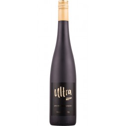 Ultrapres Øl likør, Varm øl